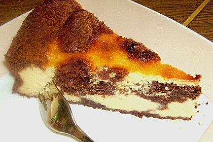 Russischer Zupfkuchen 21