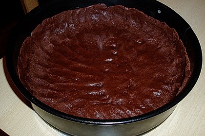 Russischer Zupfkuchen 22