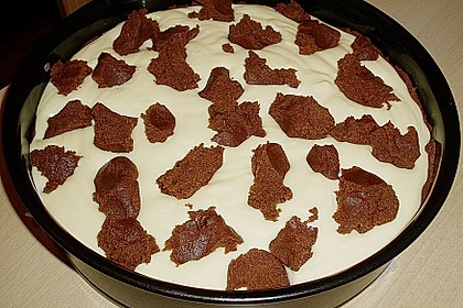 Russischer Zupfkuchen 23