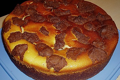 Russischer Zupfkuchen 24