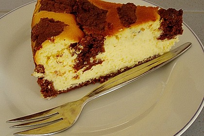 Russischer Zupfkuchen 25