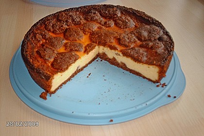 Russischer Zupfkuchen 26