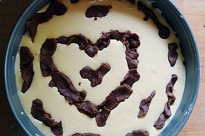 Russischer Zupfkuchen 27