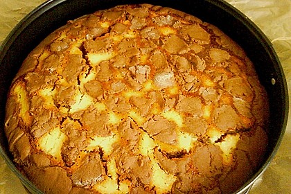 Russischer Zupfkuchen 28