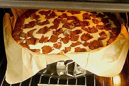 Russischer Zupfkuchen 29