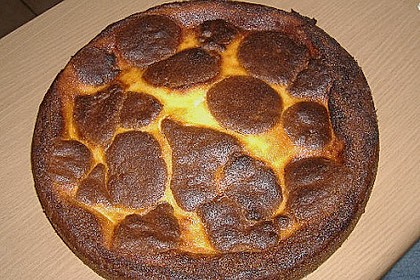Russischer Zupfkuchen 4