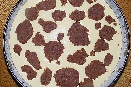 Russischer Zupfkuchen 30