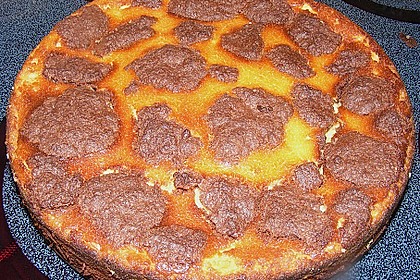 Russischer Zupfkuchen 31