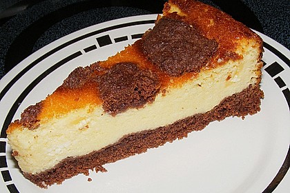 Russischer Zupfkuchen 32