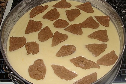 Russischer Zupfkuchen 33