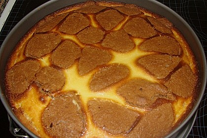 Russischer Zupfkuchen 34