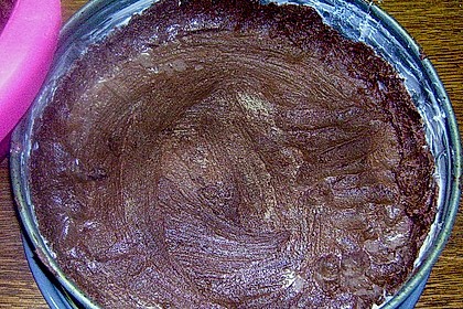 Russischer Zupfkuchen 35