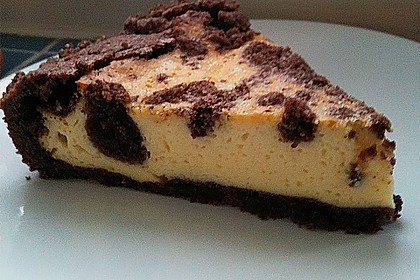 Russischer Zupfkuchen 36