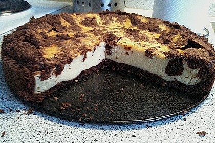 Russischer Zupfkuchen 37