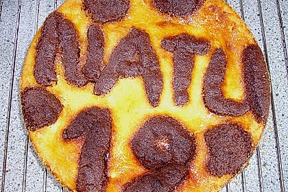 Russischer Zupfkuchen 38