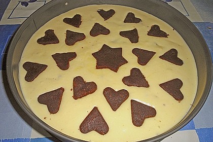 Russischer Zupfkuchen 39