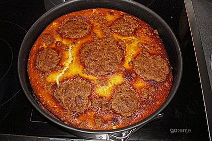Russischer Zupfkuchen 40