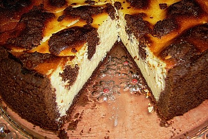 Russischer Zupfkuchen 41