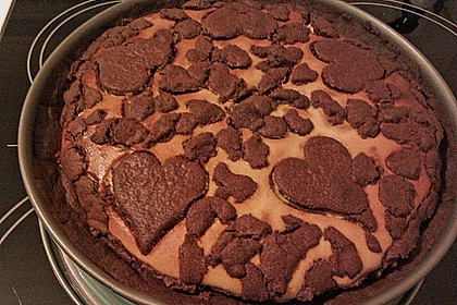 Russischer Zupfkuchen 43