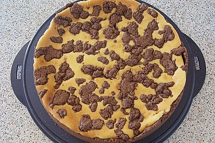 Russischer Zupfkuchen 44
