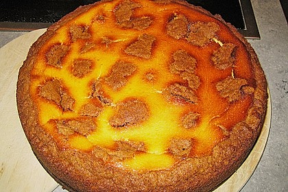 Russischer Zupfkuchen 45