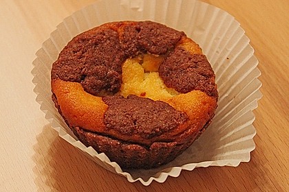 Russischer Zupfkuchen 46