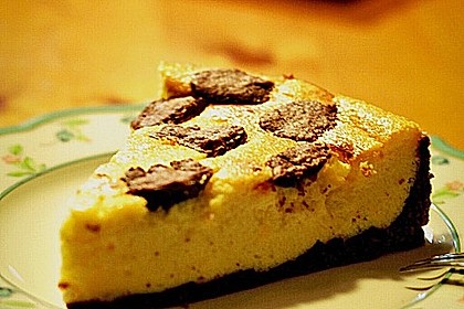 Russischer Zupfkuchen 47