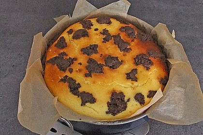 Russischer Zupfkuchen 48