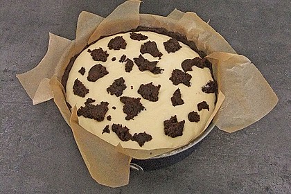 Russischer Zupfkuchen 49