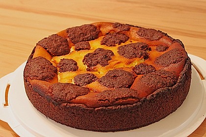 Russischer Zupfkuchen 50