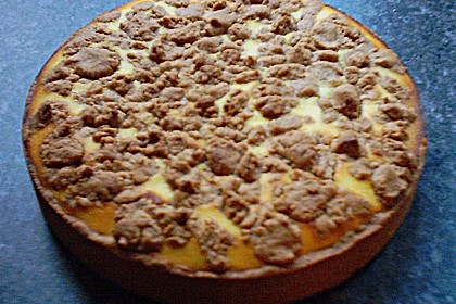 Russischer Zupfkuchen 5