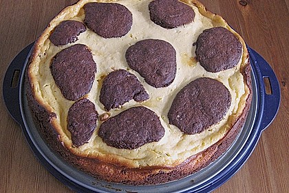 Russischer Zupfkuchen 52