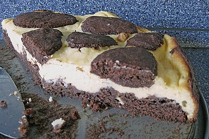 Russischer Zupfkuchen 53