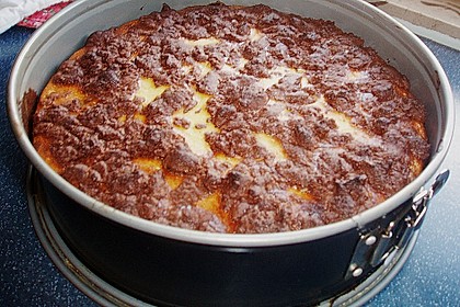 Russischer Zupfkuchen 54