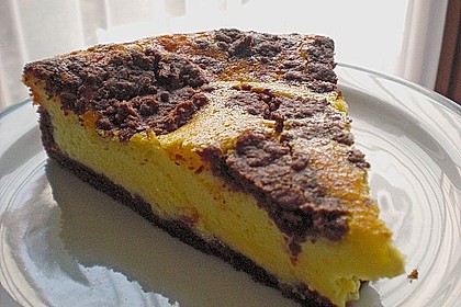 Russischer Zupfkuchen 55