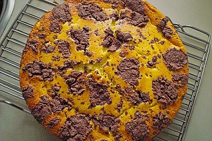 Russischer Zupfkuchen 56