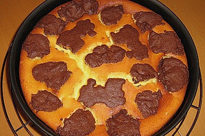 Russischer Zupfkuchen 58