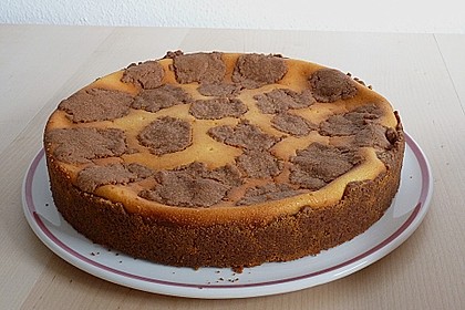 Russischer Zupfkuchen 59