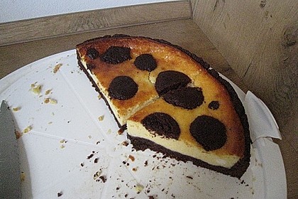 Russischer Zupfkuchen 60