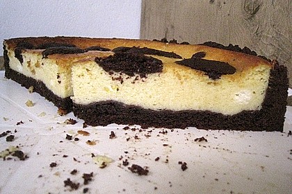 Russischer Zupfkuchen 61