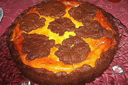 Russischer Zupfkuchen 62