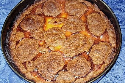 Russischer Zupfkuchen 6