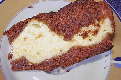 Russischer Zupfkuchen 7