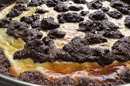 Russischer Zupfkuchen 63