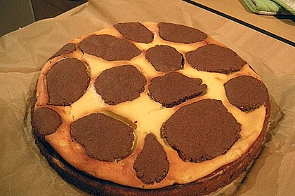 Russischer Zupfkuchen 64