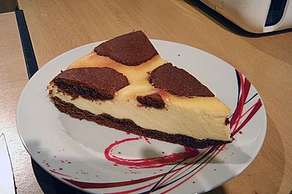 Russischer Zupfkuchen 65