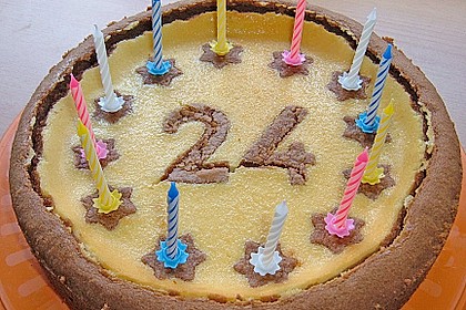 Russischer Zupfkuchen 8