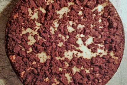Russischer Zupfkuchen 9