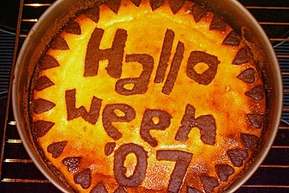 Russischer Zupfkuchen 10