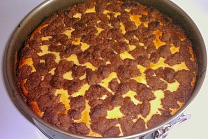 Russischer Zupfkuchen 11